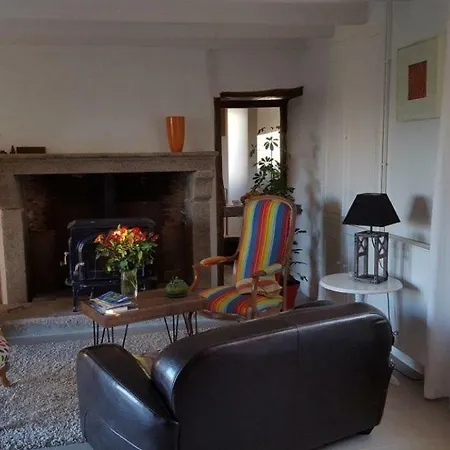 La Pourgere Saint-Martin-du-Fouilloux (Maine-et-Loire)